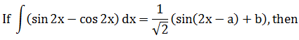 Maths-Indefinite Integrals-31196.png